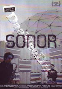 Sonor |   DVD